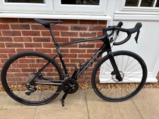 Giant Defy Advanced Pro 2 Full