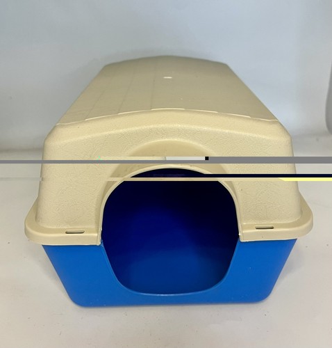 Rat chinchilla house 31 x - rat, /