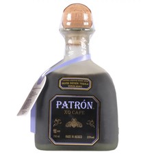 Patron XO Cafe Coffee Liqueur