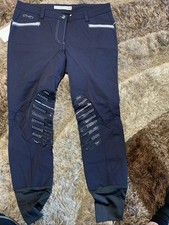 Amino Breeches Brand New With