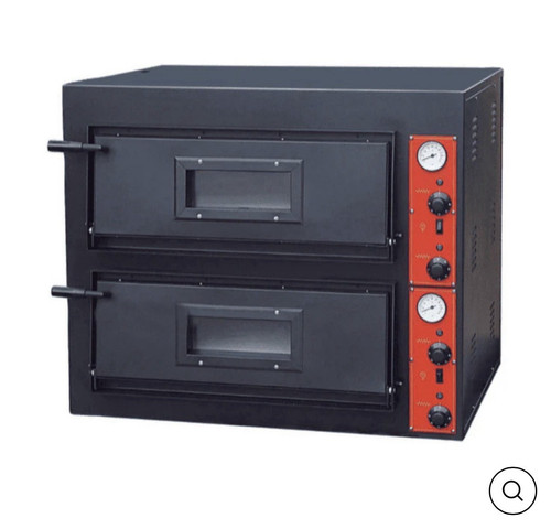 Krd kg662 electric countertop - krd,