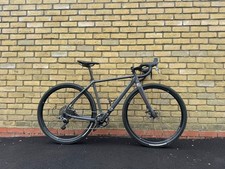 Mason Bokeh Gravel CX Bike