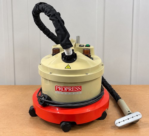 Propress me290 professional - me290,