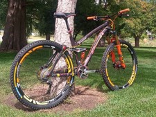 ***L👀K***The Nicest