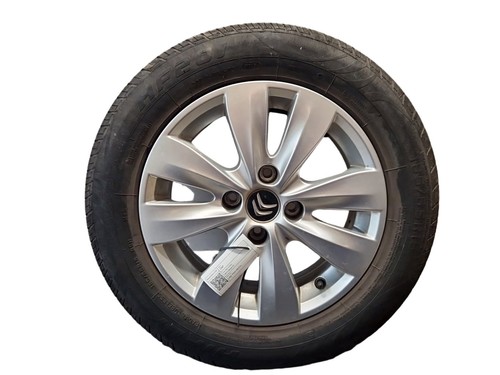 2009 2016 citroen - c3, mk2