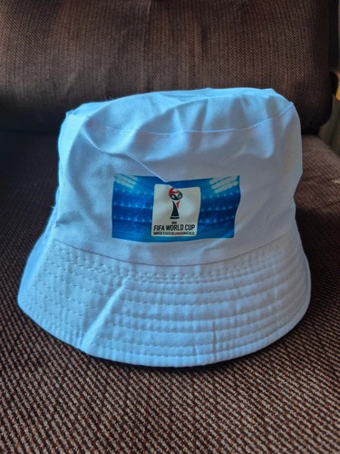 England bucket hat cap - hat, /