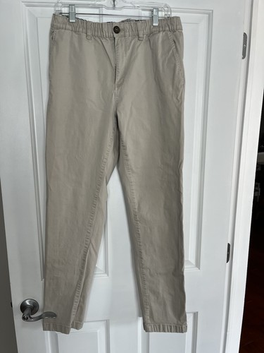 Chubbies originals stretch - chubbies,