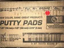 🔴(QTY 20-Pads) SpecSeal