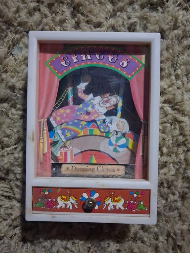 Music box dancer - music,