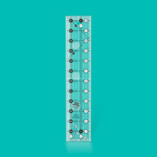 Creative Grids Quilting Ruler