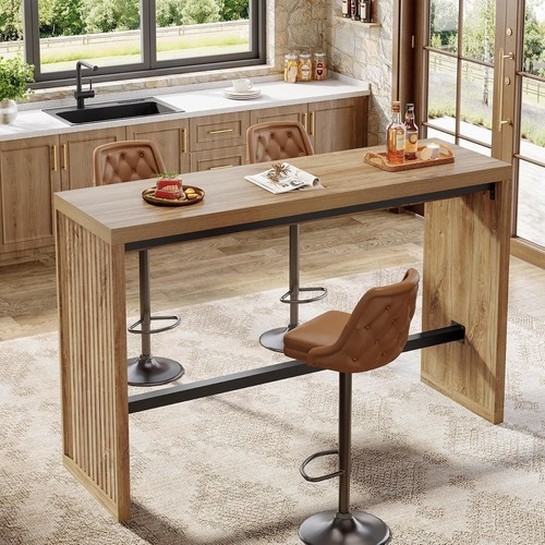Bar table inch - bar, 55-inch