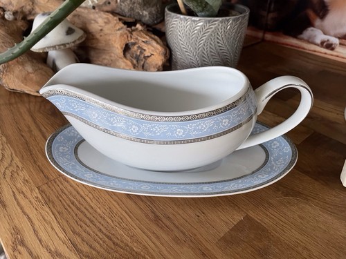 Waterside fine bone china - bone,