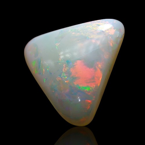 12x3x12x mm trillion - ct.,