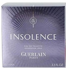 Guerlain INSOLENCE Eau de