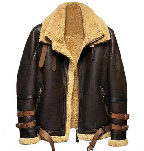 Men raf bomber - raf,