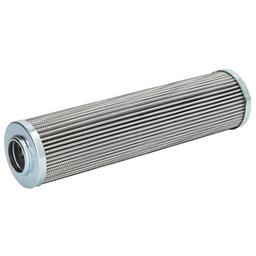 Hydraulic filter fits - 1x,