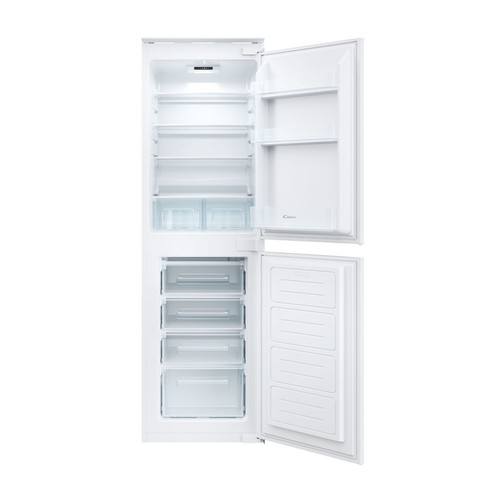 Candy 233 litre 50 - 233,