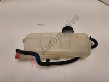 Renault Zoe EV 2012-2024