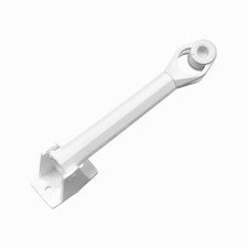 Swish / Integra Cord Tensioner , curtain track cord guide tension pulley Chil...