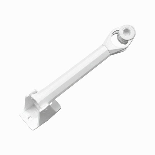 Integra cord tensioner - tensioner, swish