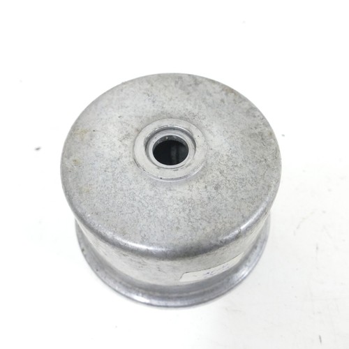 Kawasaki 1000 motor - z,