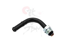 NEW Genuine Suzuki Jimny