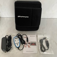 Shyineyou Infrared Red Light