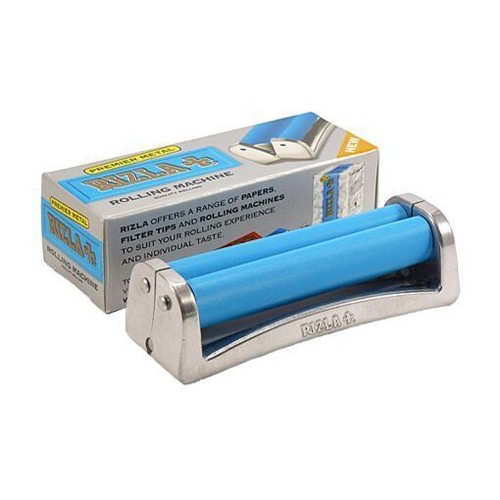 Rizla regular king size - rizla,