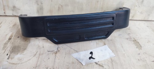 Yamaha 650 4ko - xj,