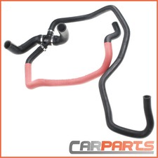 Intercooler Hose Turbo Hose