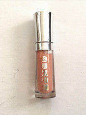 Buxom Bare Escentuals Full-On