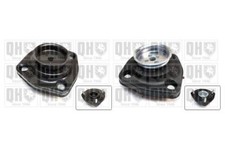 Pair Suspension Strut Support