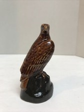 Vintage 4" Beswick Beneagles
