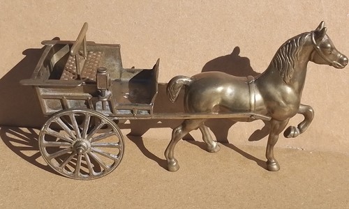 Vintage old antique - vintage, solid