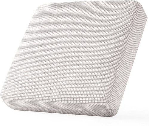 Sofa seat cover - sofa,