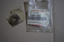 KAWASAKI GENUINE ZX-7RR 98-99 FLAT CLUTCH BEARING 92046-1253 NOS