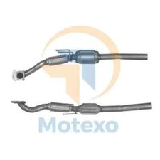 BM80149 Catalytic Converter VW