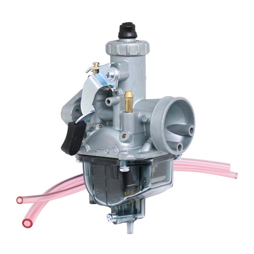 Mikuni vm22 carburetor carb - carburetor,