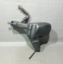 ♻️ Kawasaki ZZR 600 ZX600 1994 - 2002 Left Intake Air Duct Pipe 14073-1549 ♻️ 