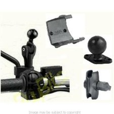 RAM MOTORCYCLE TWIST & TILT