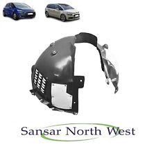 Citroen C4 Picasso Drivers Front Wing Splash Guard Wheel Arch Liner O/S RIGHT