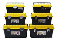 NEW Strongo Heavy Duty Tool