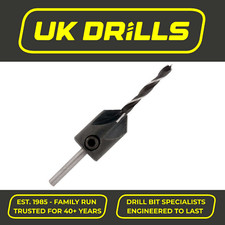 WOOD COUNTERSINK | TOP QUALITY