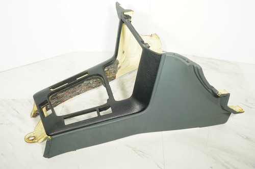 Oem bmw e36 - oem,