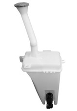 Nissan Micra K13 Windscreen