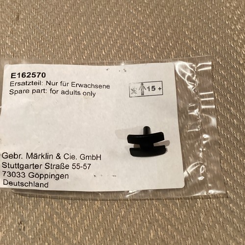 Lgb e162570 rhb buffer - rhb,