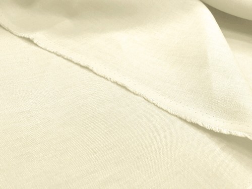 Pure linen fabric - linen,