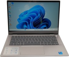 Dell Inspiron 5406 i7-1165G7