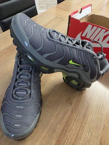 Nike air max size 5 - nike, tn