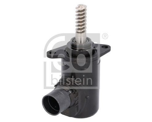 Febi 184481 control - 184481, valve